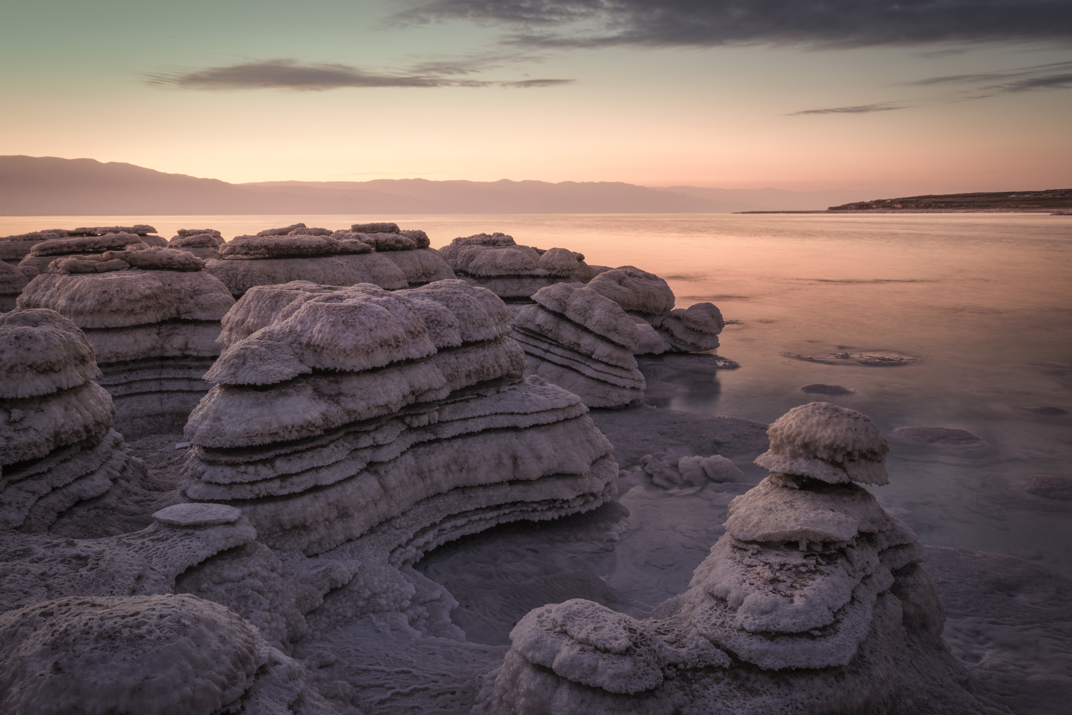 20211225-December 25, 2021-061108-061108-Edit.jpg